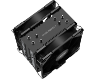 SMX CRISP DUAL 2x120 mm - 700651 - zdjęcie 4
